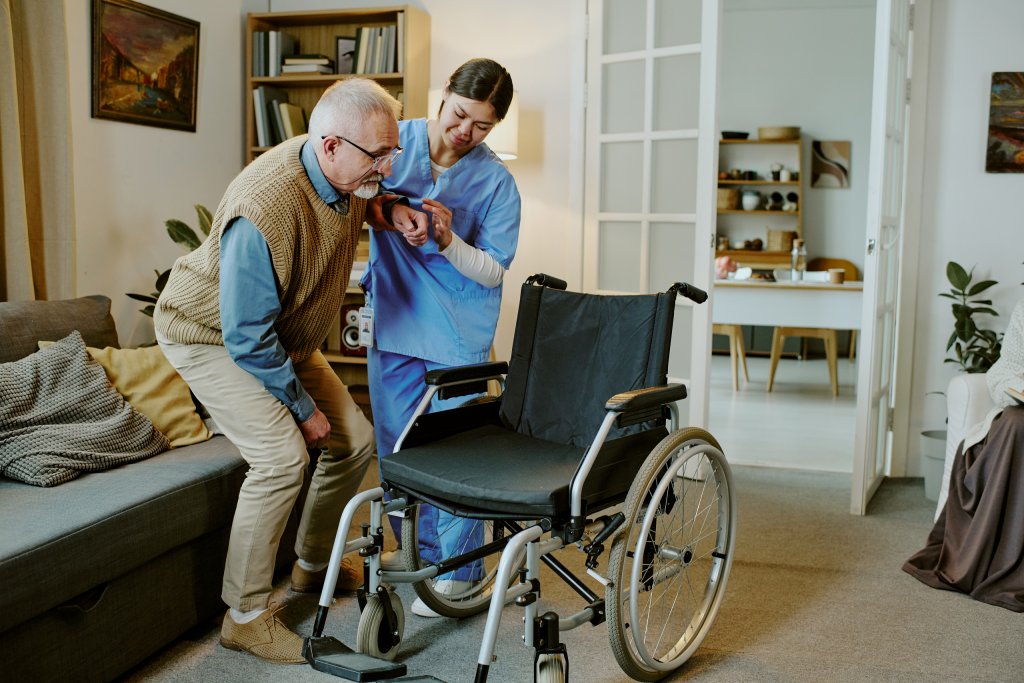 supporting-families-caring-for-muscular-dystrophy